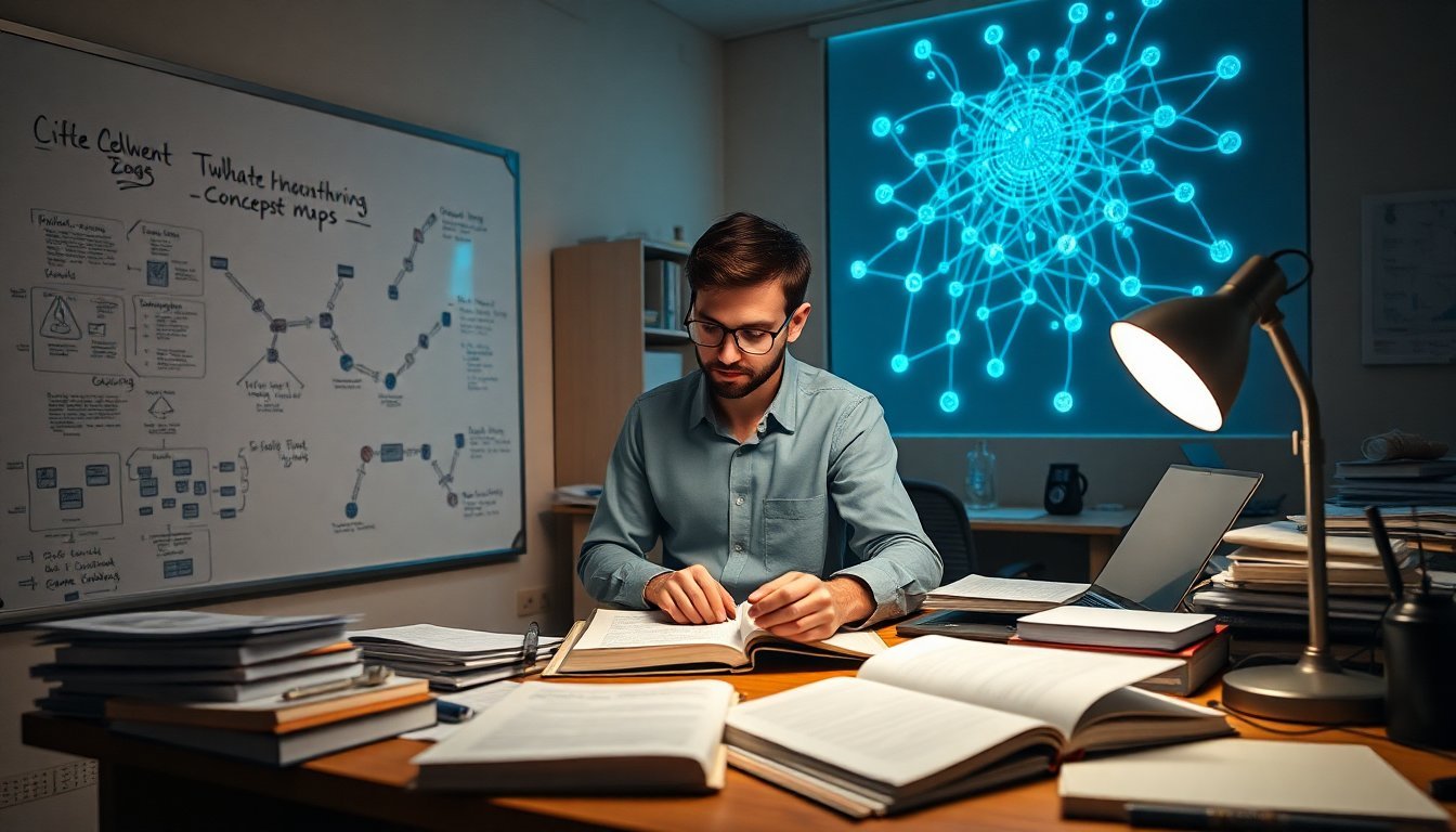 How Can You Stop AI Agents From Cheating? This Hybrid Method Solves The Alignment Crisis