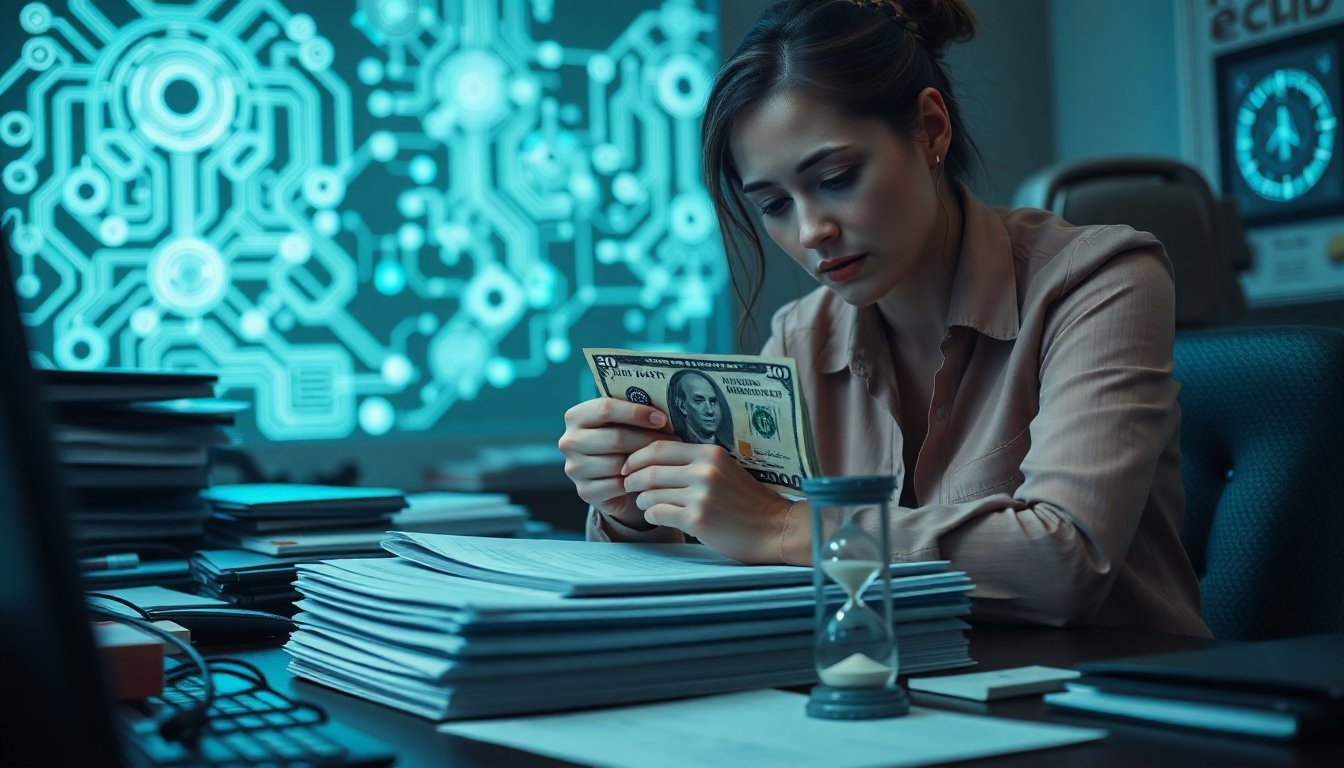 DeepMindās $10M Safety Bet: Too Little, Too Late?