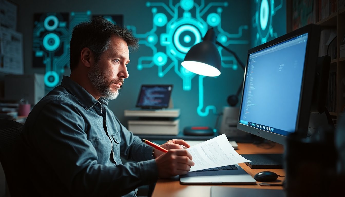 GPT-Red: Self-Play Red Teaming Can't Replace Human Testers Yet