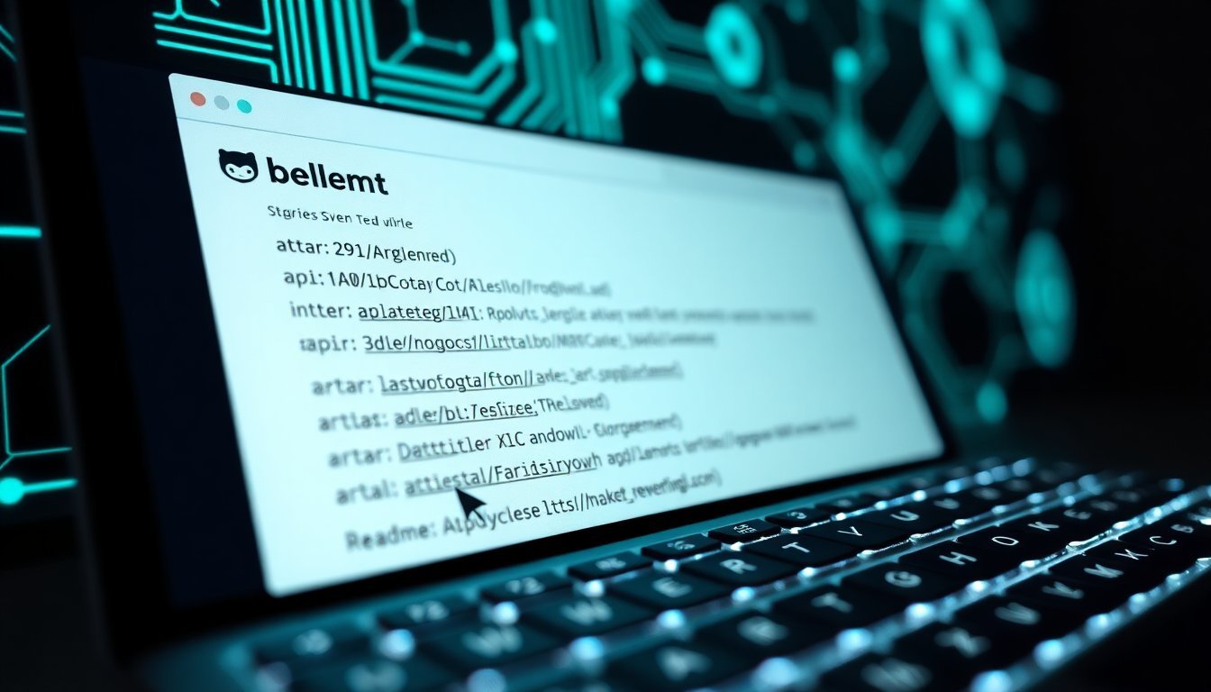 2,036 APIs Wont Fix Agent Building—Heres Why