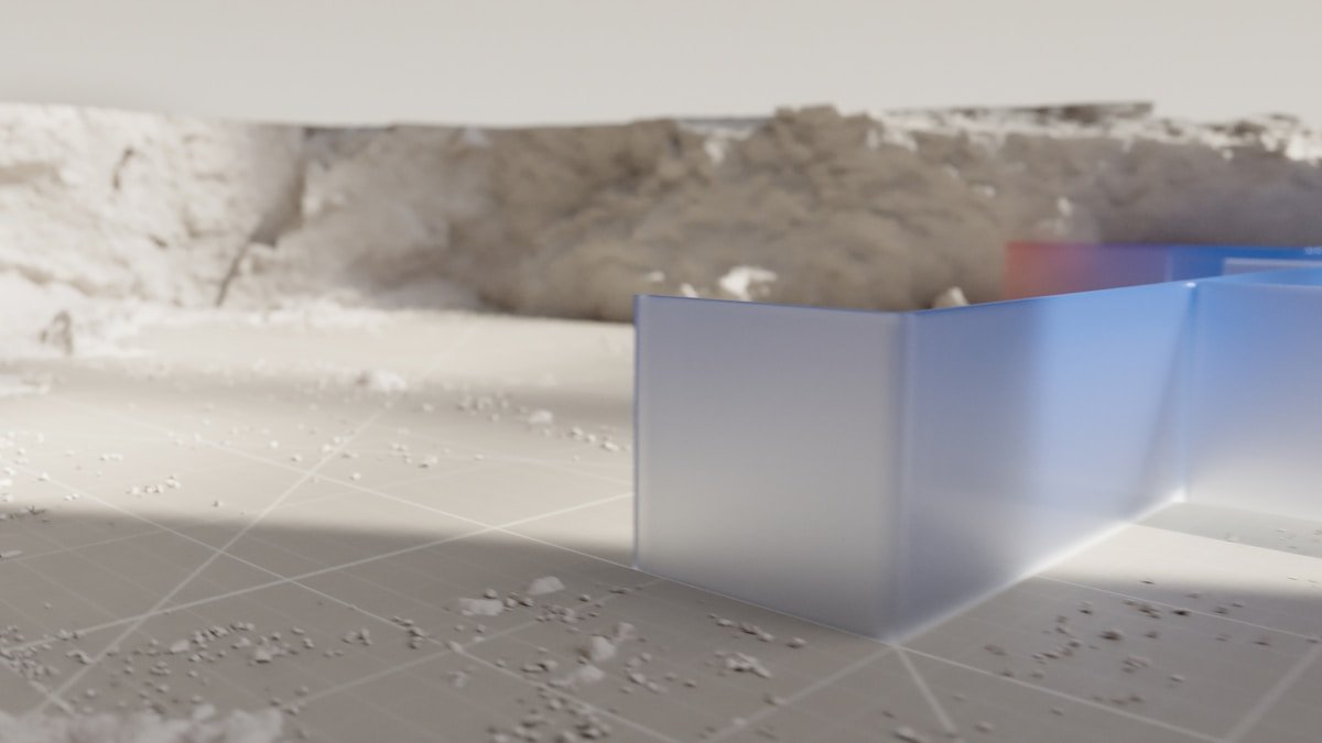 The Forbidden Truth About OpenAI's Finances: Why Losing Billions Is a Dangerous Strategy