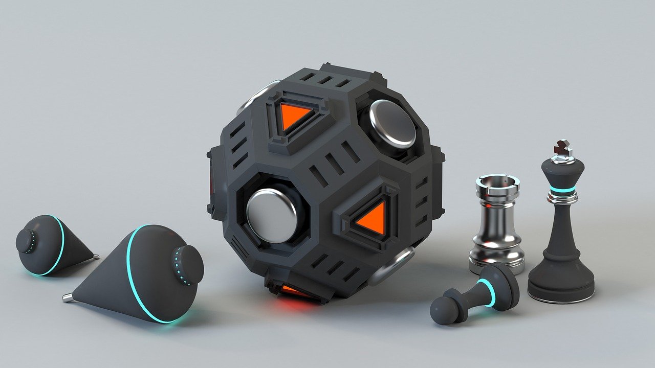 PPTArena vs. Text-to-Slide AI: Which Actually Edits Your Real PowerPoint?