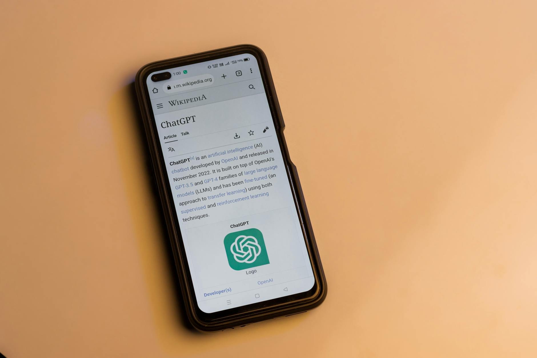 New Analysis Shows 87% of Users Can't Spot AI-Generated Images Without Help
