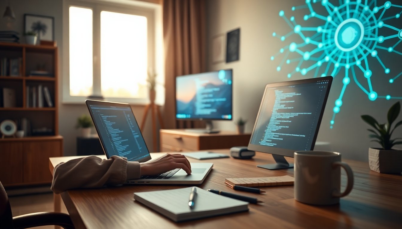 Anthropic Clarifies Claude Code Does Not Cost $5k Per User