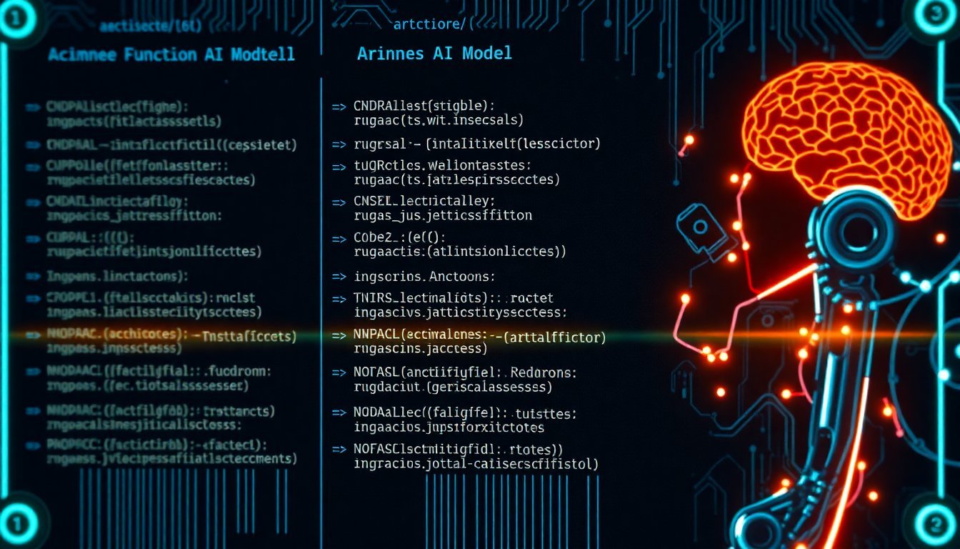 Sheps Parallel Agents Expose Claude, Gemini, and Cursors Coming Commoditization