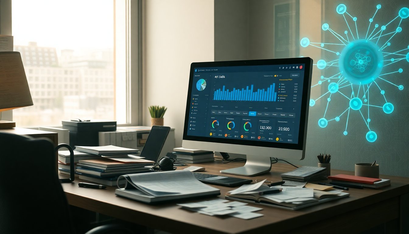 Your AI Agent Now Has 340 Skills And Still Can't Schedule Your Meetings