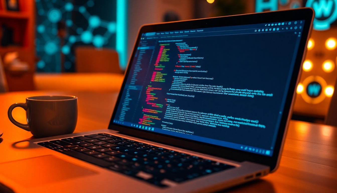 Zoekt: Why Trigram Search Beats Vector Search for Code
