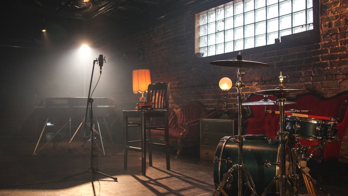 How MotionV2V's Secret Breakthrough Could Revolutionize Video Editing