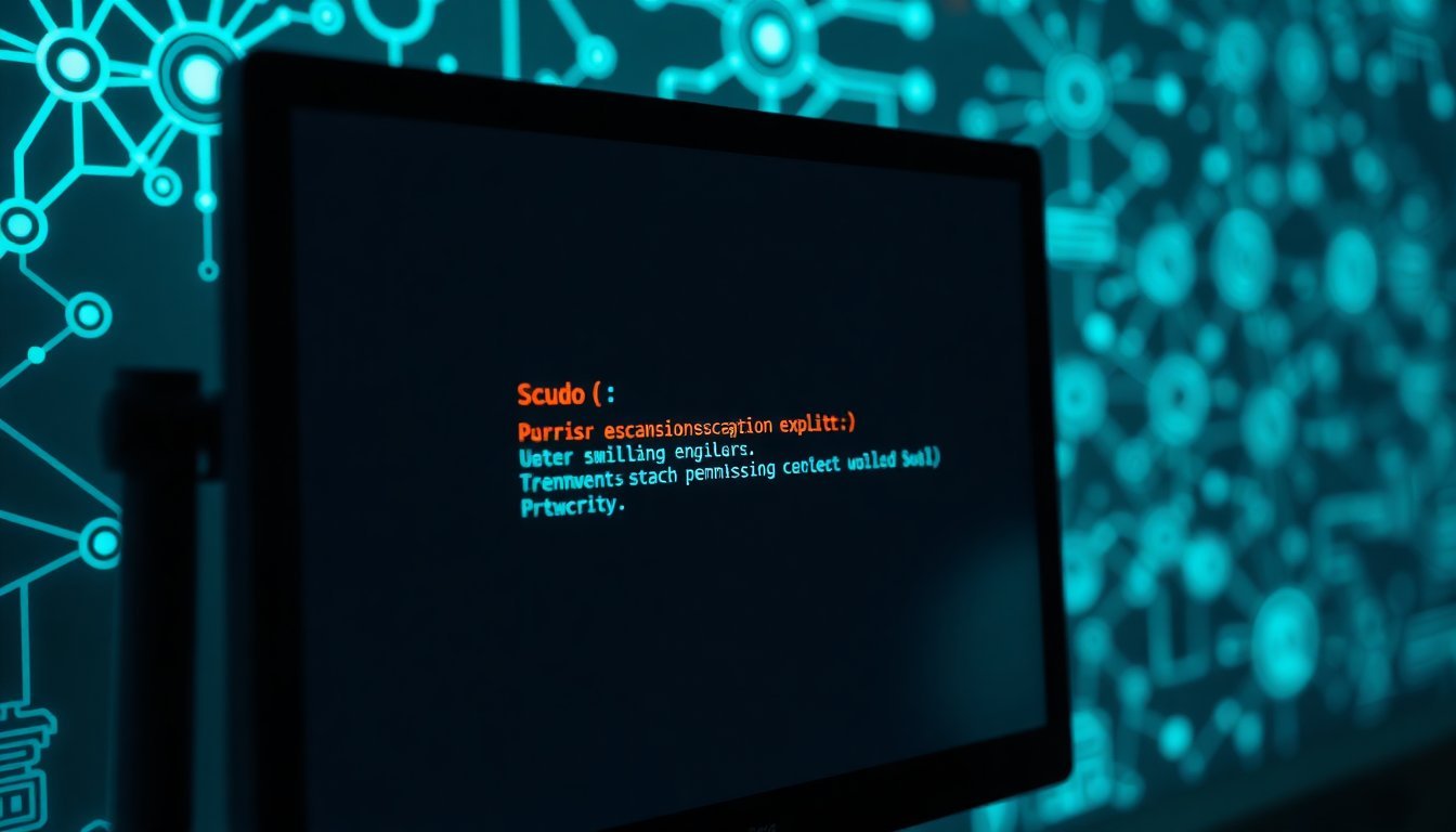 OpenAIs Unprecedented Hack Was Just History Repeating