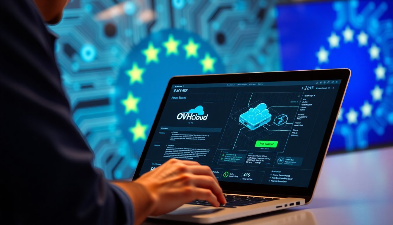 Mistral AI Summit: European Champion or Niche Player?