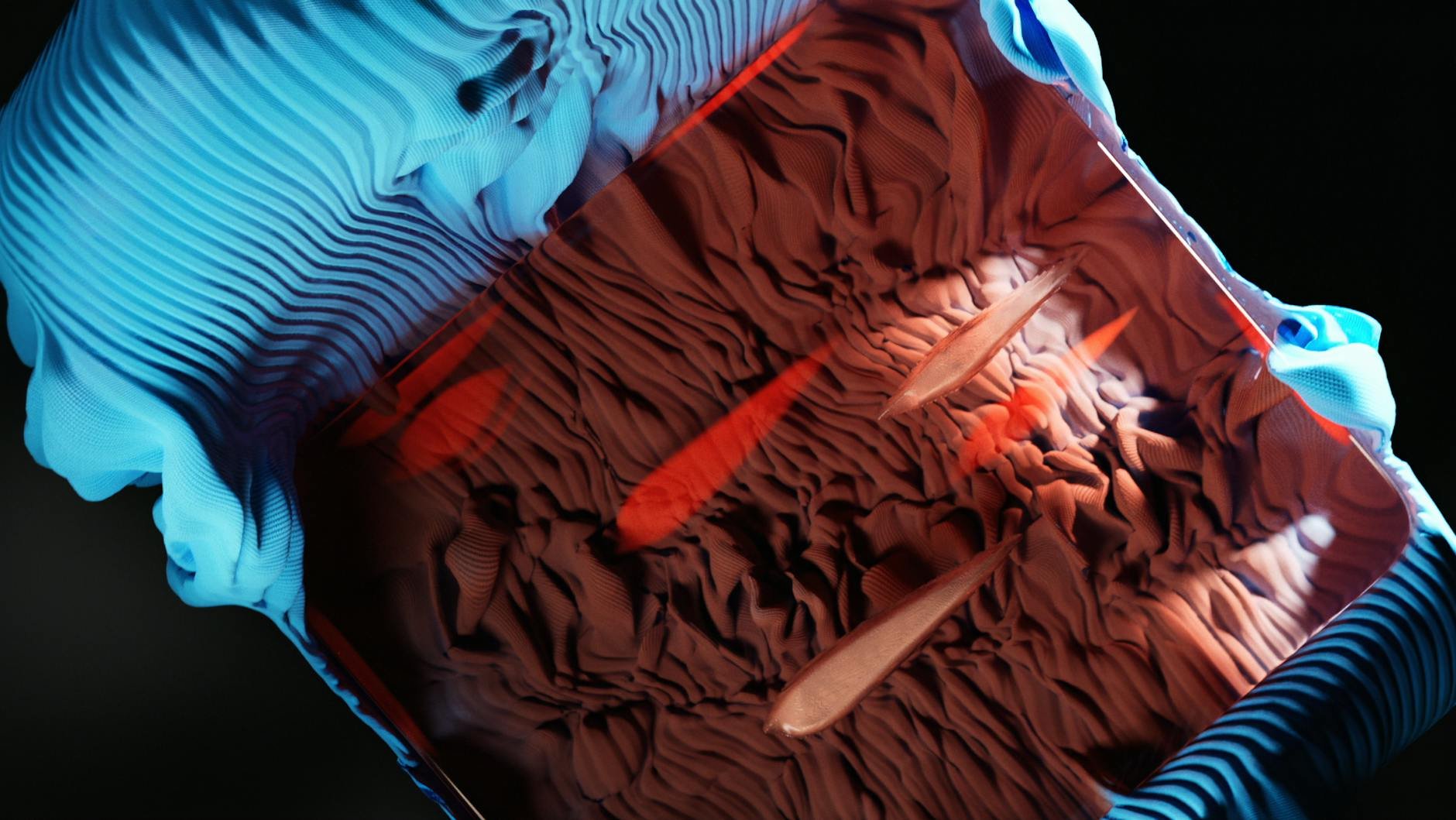 How Can You Predict What Customers Would Have Done Differently? The Counterfactual Breakthrough