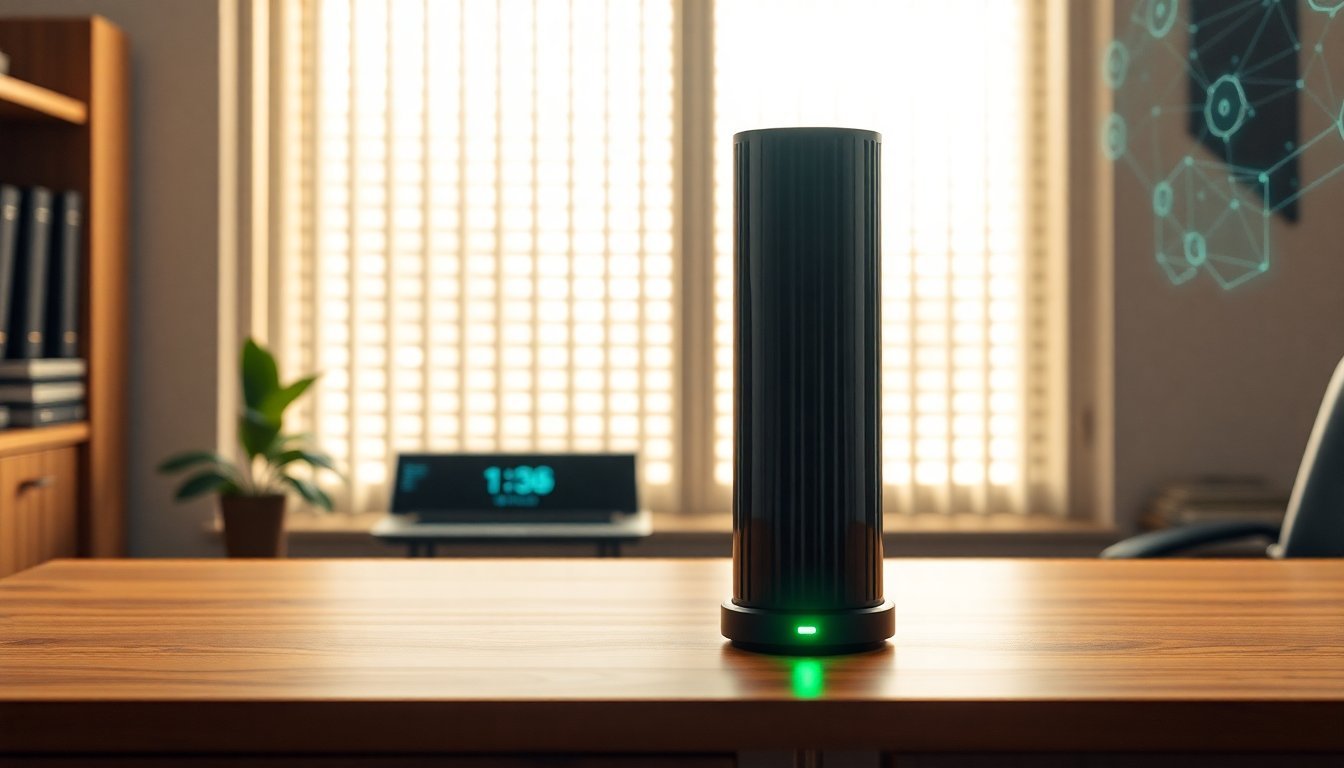 Loka's Voice Agent: Amazon Nova 2 Sonic Kills Robotic Assistants