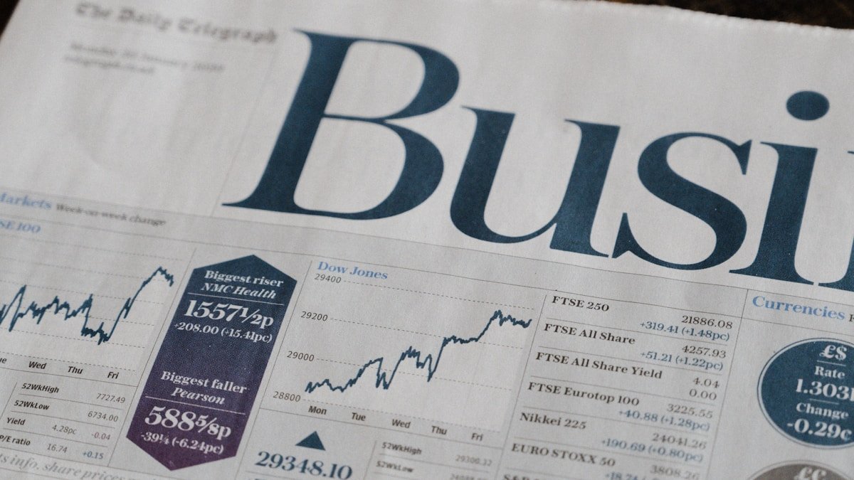 AI's Economic Revolution: Productivity Gains, Job Disruption, and the Rise of Digital Slop