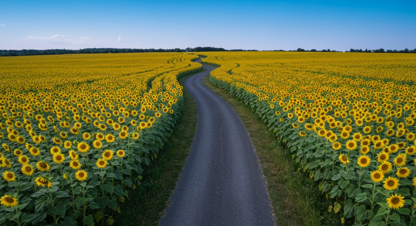 The Coming Evolution in AI Reasoning: Learning Without Right/Wrong Signals