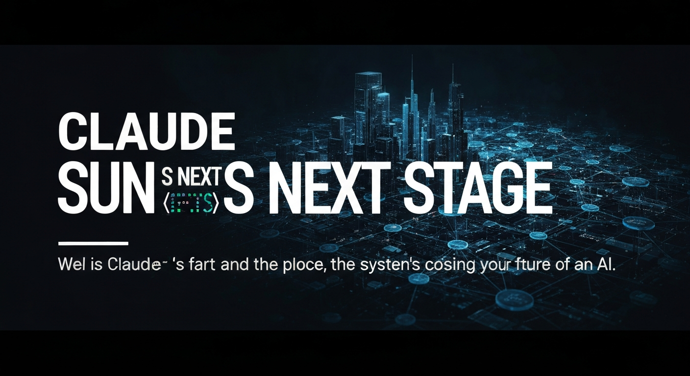 The Coming Evolution: How Claude's 1,200+ System Prompts Reveal AI's Next Phase