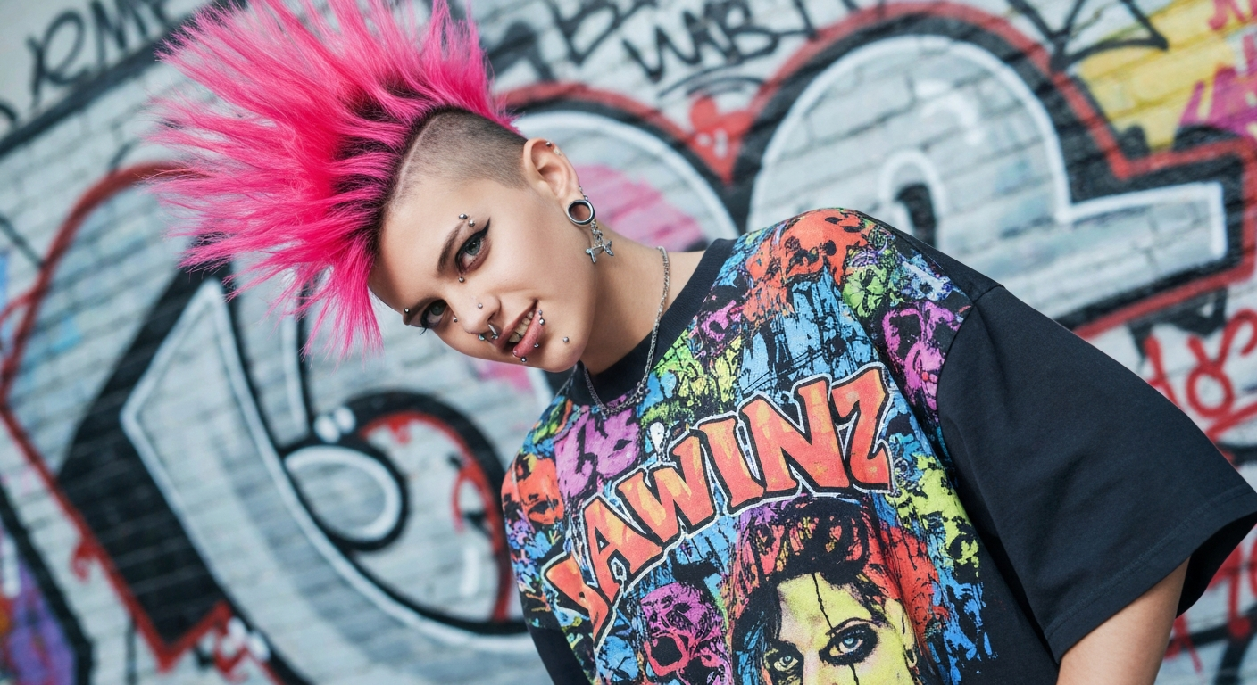 The Truth About AI Reasoning: Verifiers Are Actually Holding Us Back