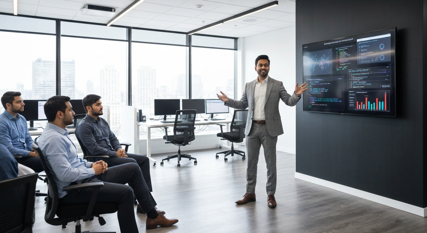 The Coming Edge AI Revolution: How Distributed Speculative Decoding Will Unlock Real-Time LLMs