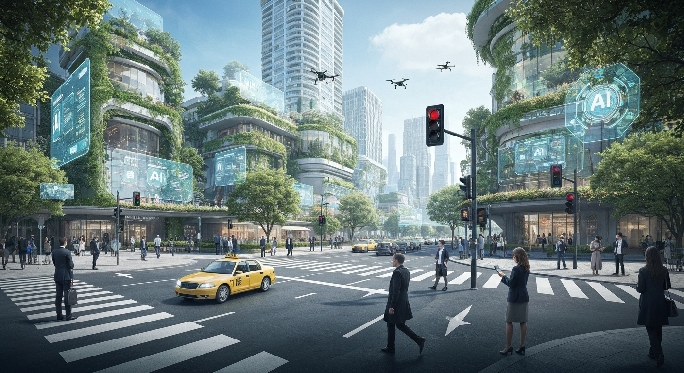 DSD Finally Solves The Distributed LLM Inference Bottleneck