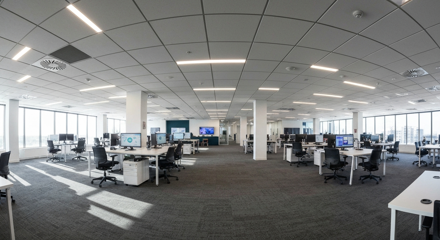 The Reality About AI Memory: It's Not Forgetting, It's Remembering Wrong