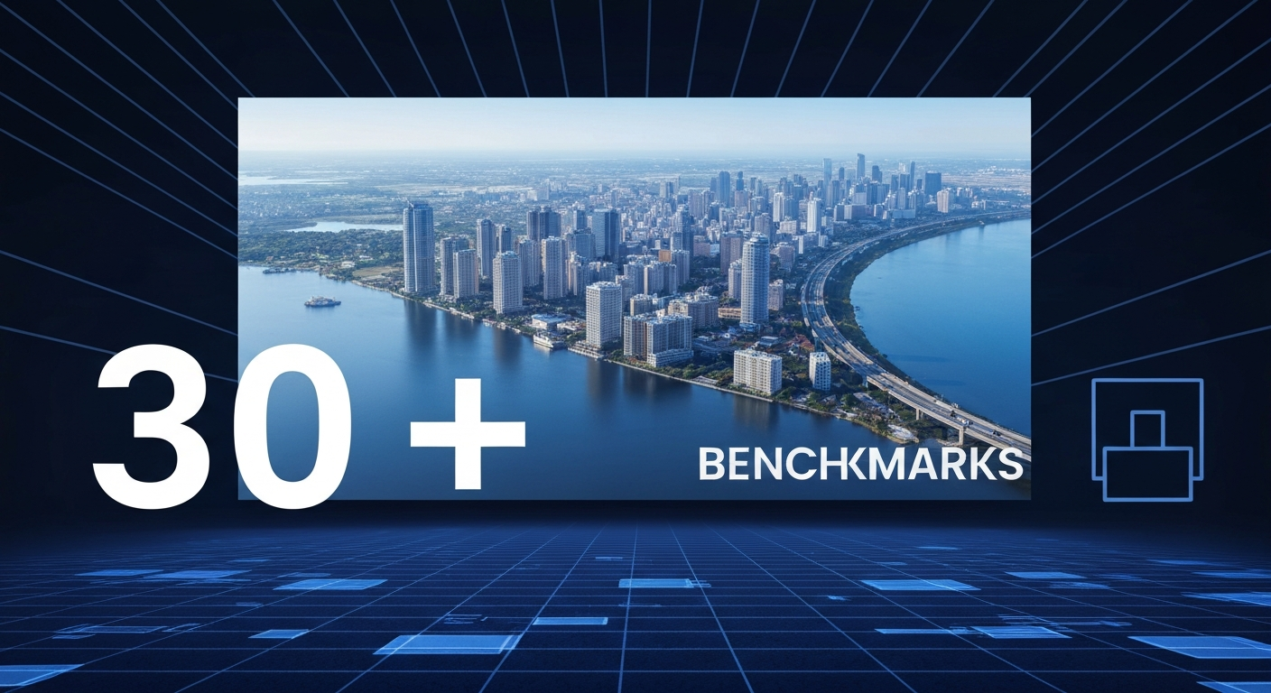 DeepSeek-v3.2 Analysis Shows 671B Parameter Model Outperforms GPT-4o on Key Benchmarks