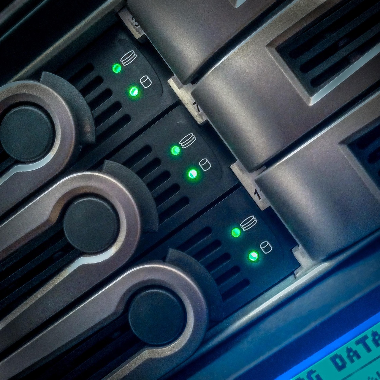 ChatGPT's Latest Beta Holds a Shocking Secret About Its Future 🤫