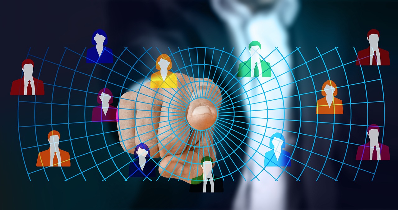 The AI Secret Everyone's Adopting: See Why Millions Are Switching Their Approach 🔄