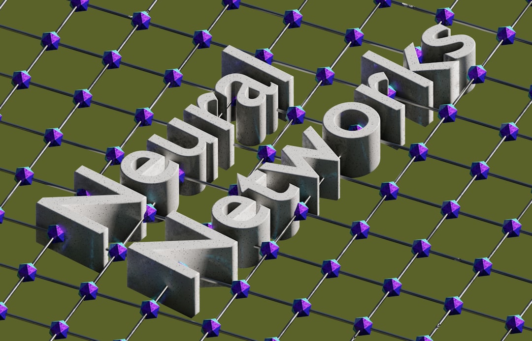 They Banned Me for Revealing This Forbidden Truth About AI 🔥