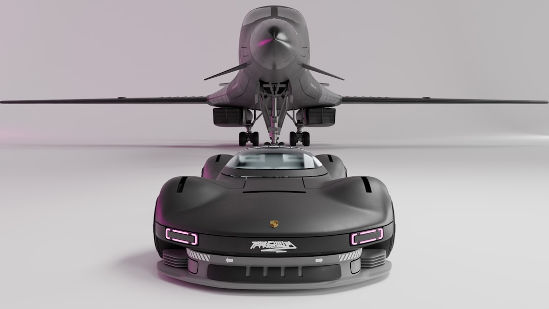 AI Researchers Are Ditching Gemini 3 Pro, and the Reason Is Trending 🧐