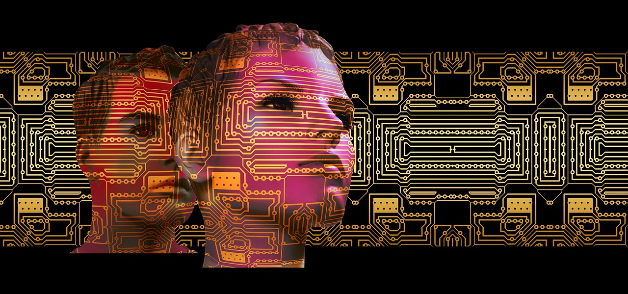 Why Everyone's Switching: The AI Move 3.2 Million Users Are Calling "Life-Changing" 🔄