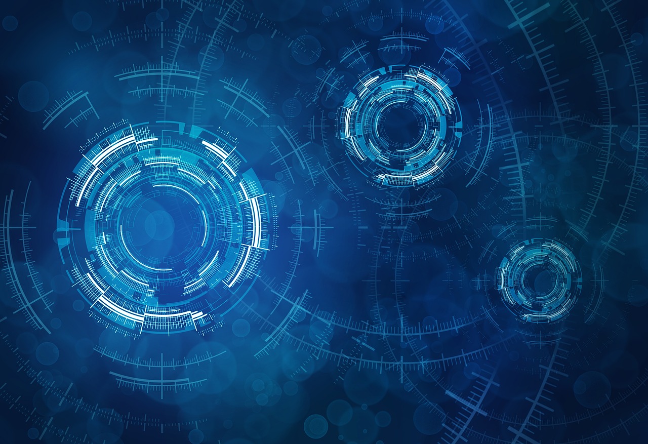 Google's "Vibe Coding" Secret Is Wildly Different Than You'd Expect