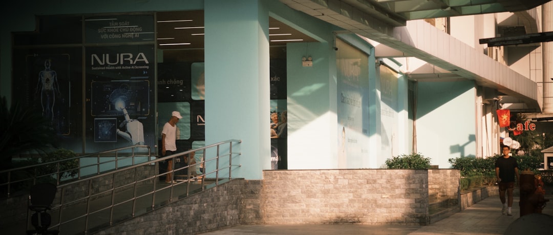 My AI Assistant Just Got a Brain Freeze, and It's Strangely Adorable 🧠❄️