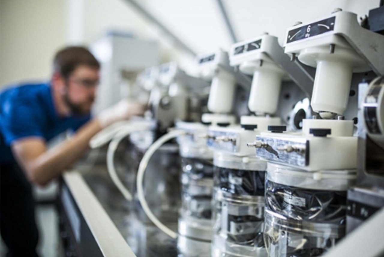 Stop Wasting Time on AI That Isn't Real. Get Useful Answers Instantly. 🤖