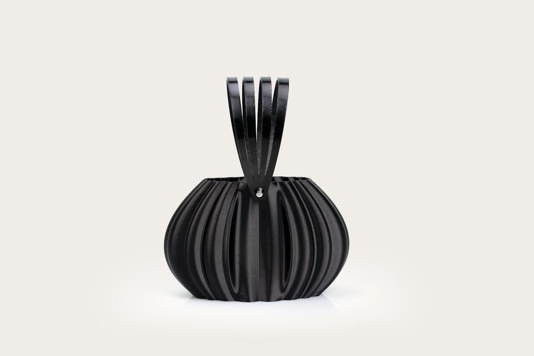 Your Plane’s Secret "Bedtime" Is Causing Chaos in the Skies 😴✈️