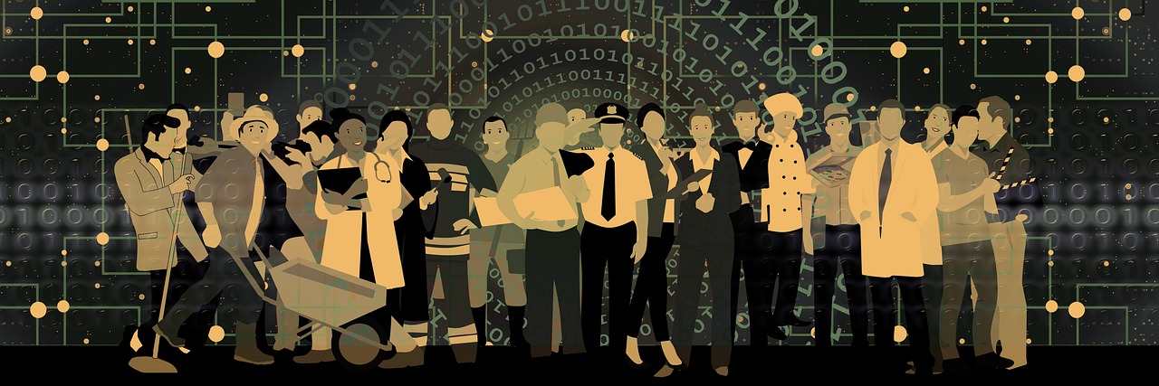 Sam Altman's "Code Red" Alert: 3 Simple Steps to Protect Your Career Now 🚨