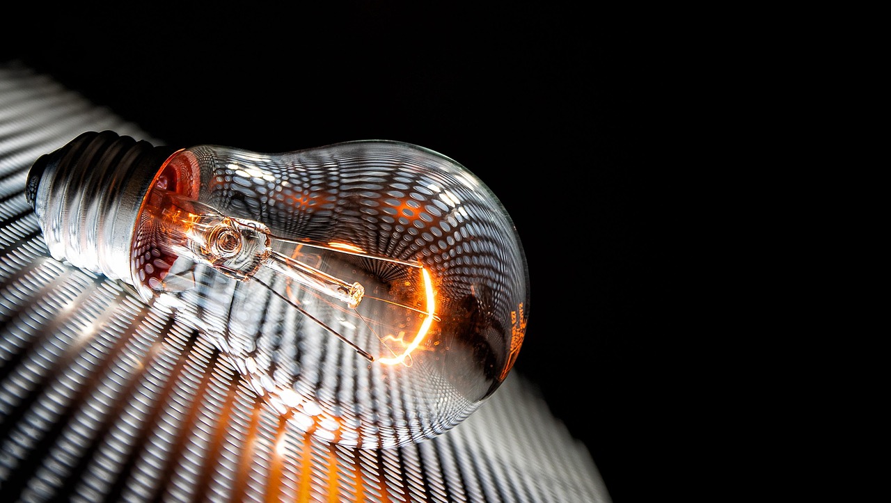 If You've Ever Felt Your Hard Work Was Being Erased, You'll Understand This 😔