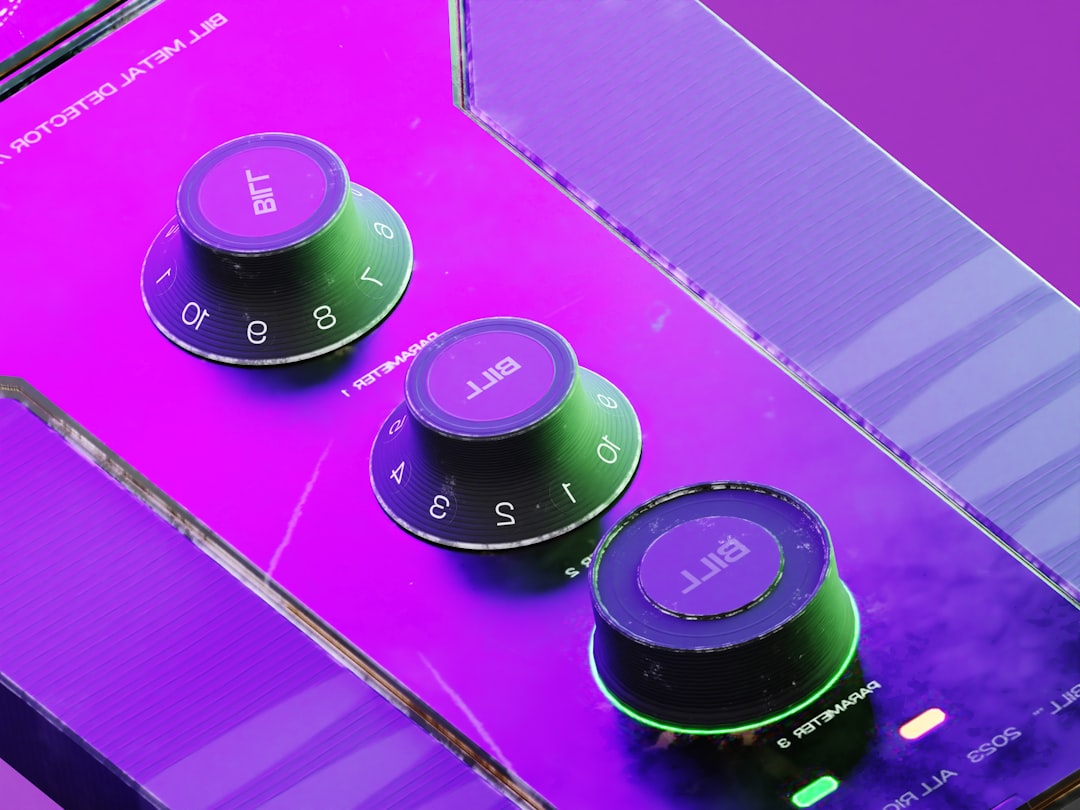 If You've Ever Felt Invisible, You'll Understand This AI Story 😶