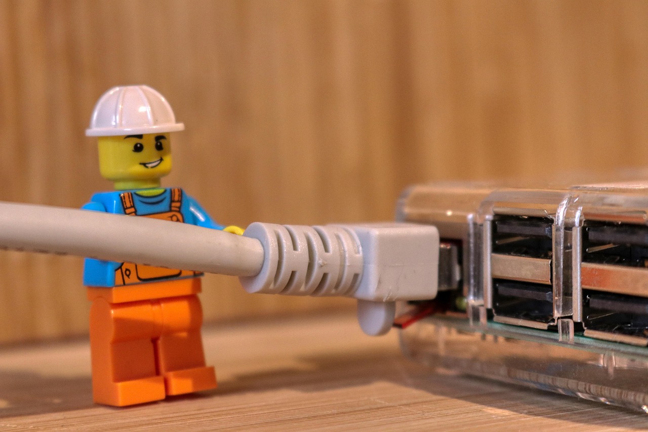 Unlock Your Team's Hidden Potential With This Simple Free Tool