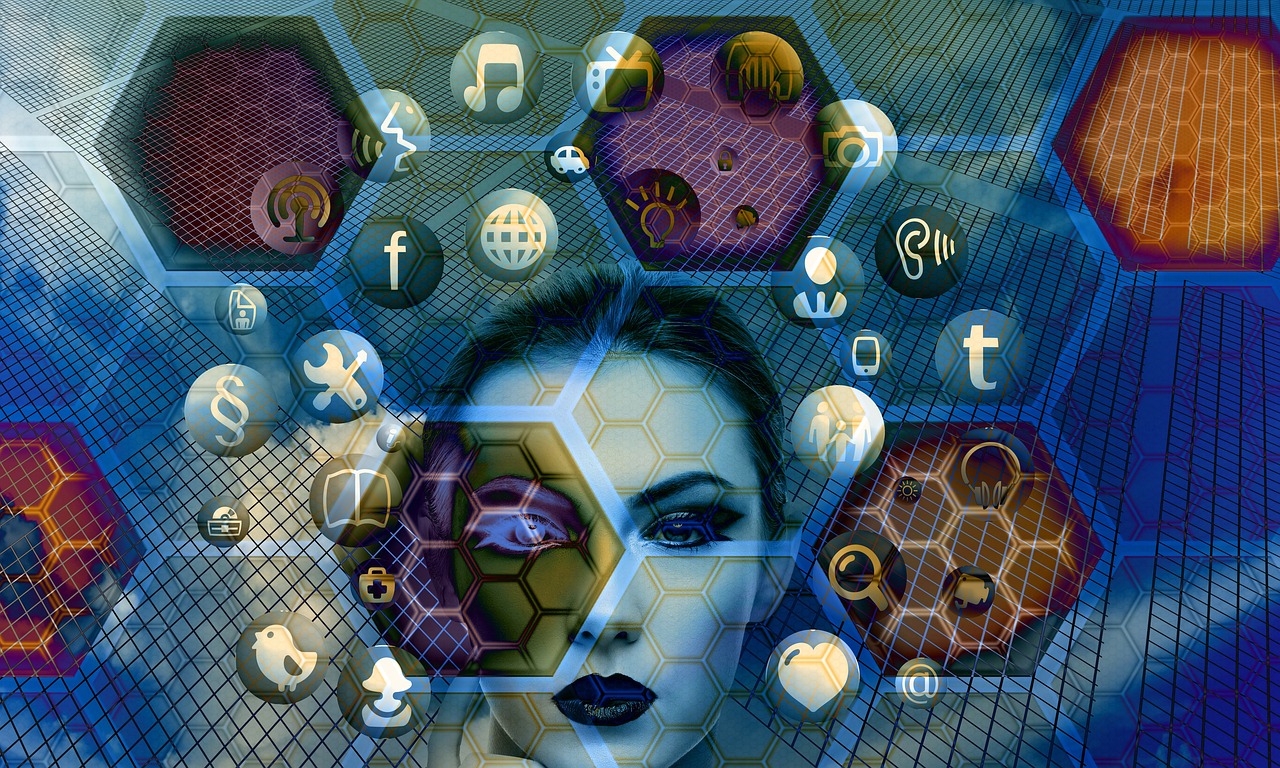 Viral leak: Nobody expected this hilarious ChatGPT update