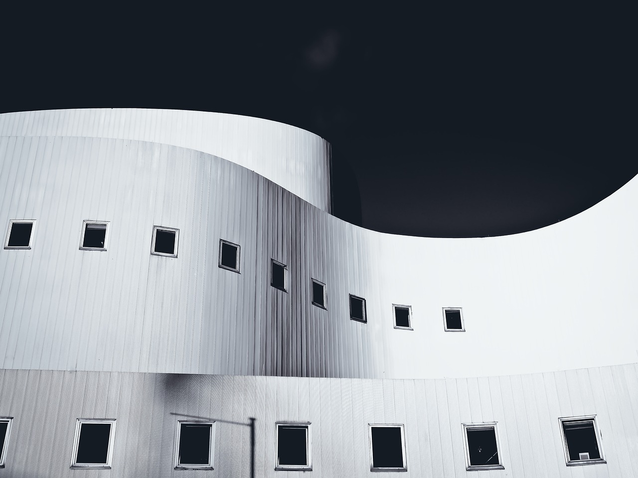 Why Top Firms Are Obsessed With This AI Alliance 💼 (And What It Means For You)