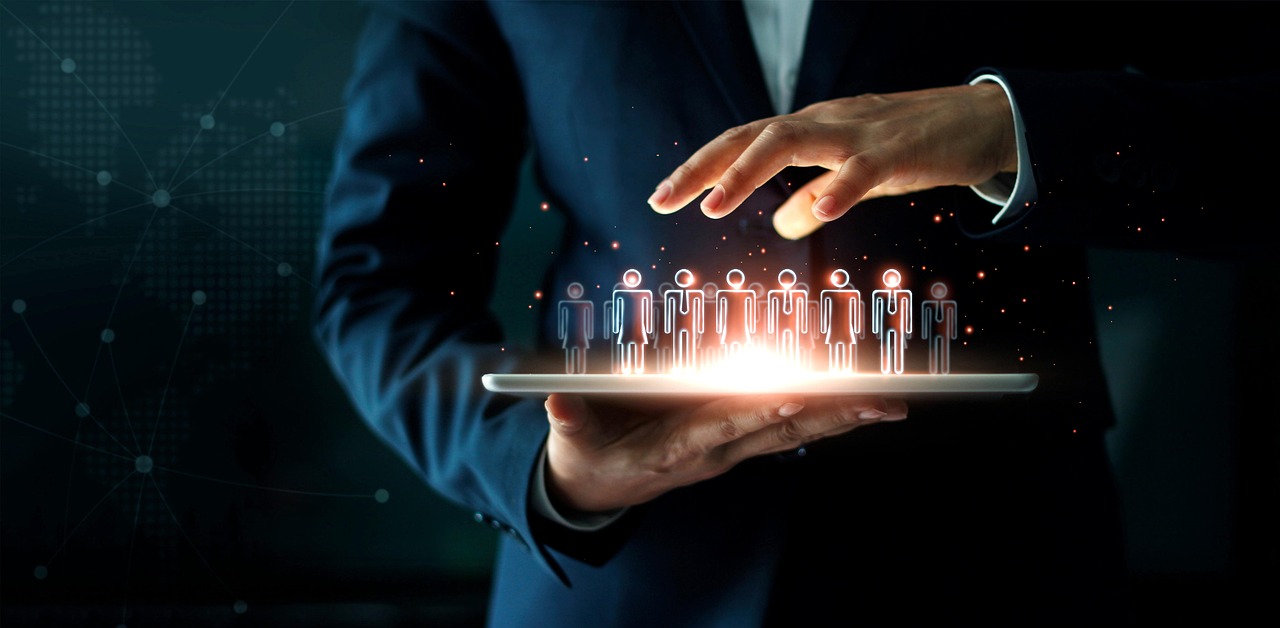 My Therapist Now Has an AI Co-Pilot: The Shocking Truth