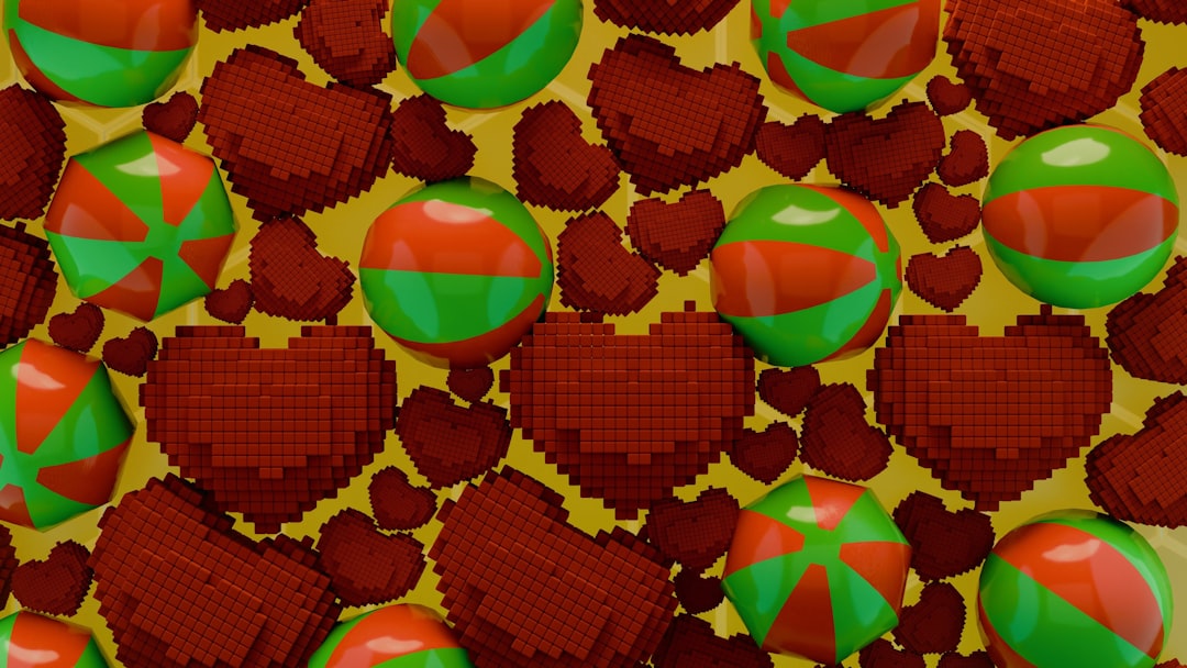 If You've Ever Felt Cancer's Shadow, This News Changes Everything