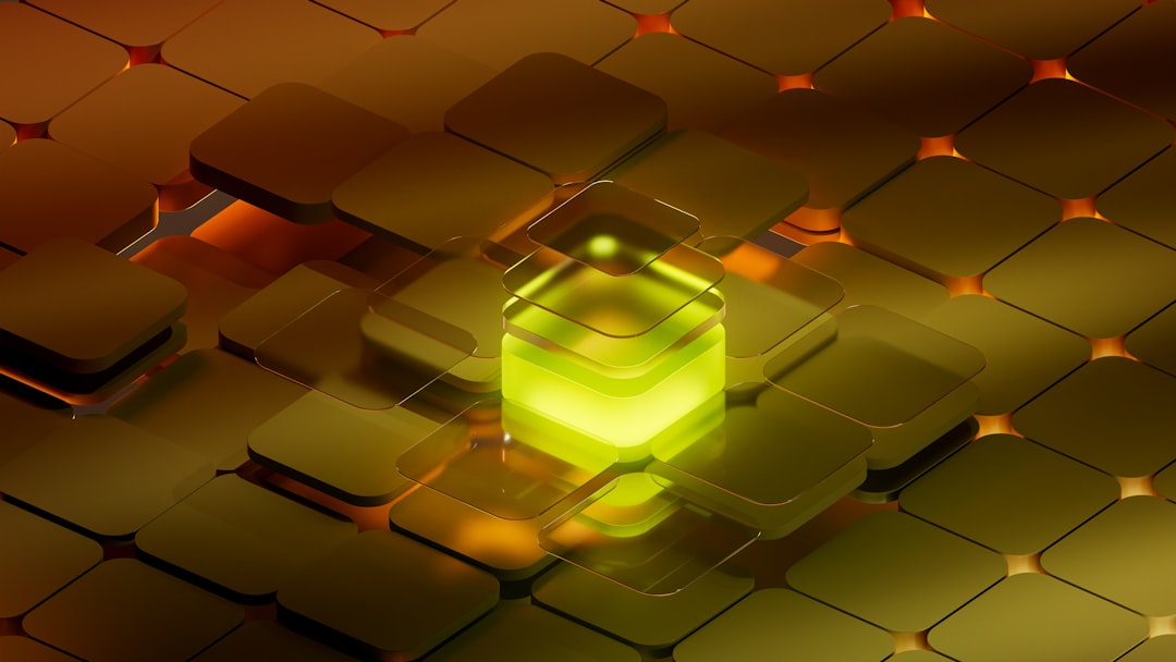 Developers Are Flocking to This AI Network—Here's Why It's Trending