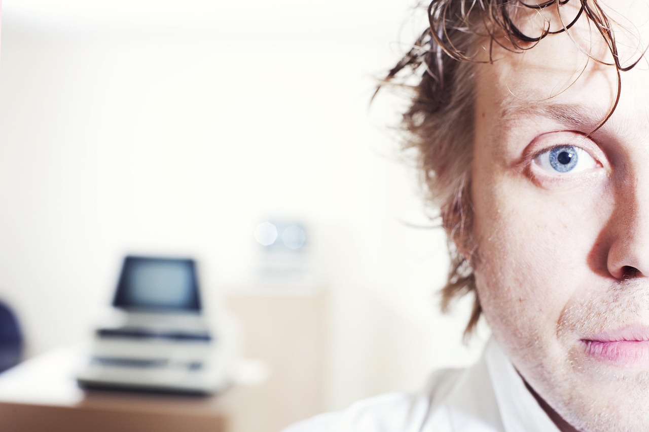 Millions Still Can't Believe This AI Habit Started 3 Years Ago Today 🤯