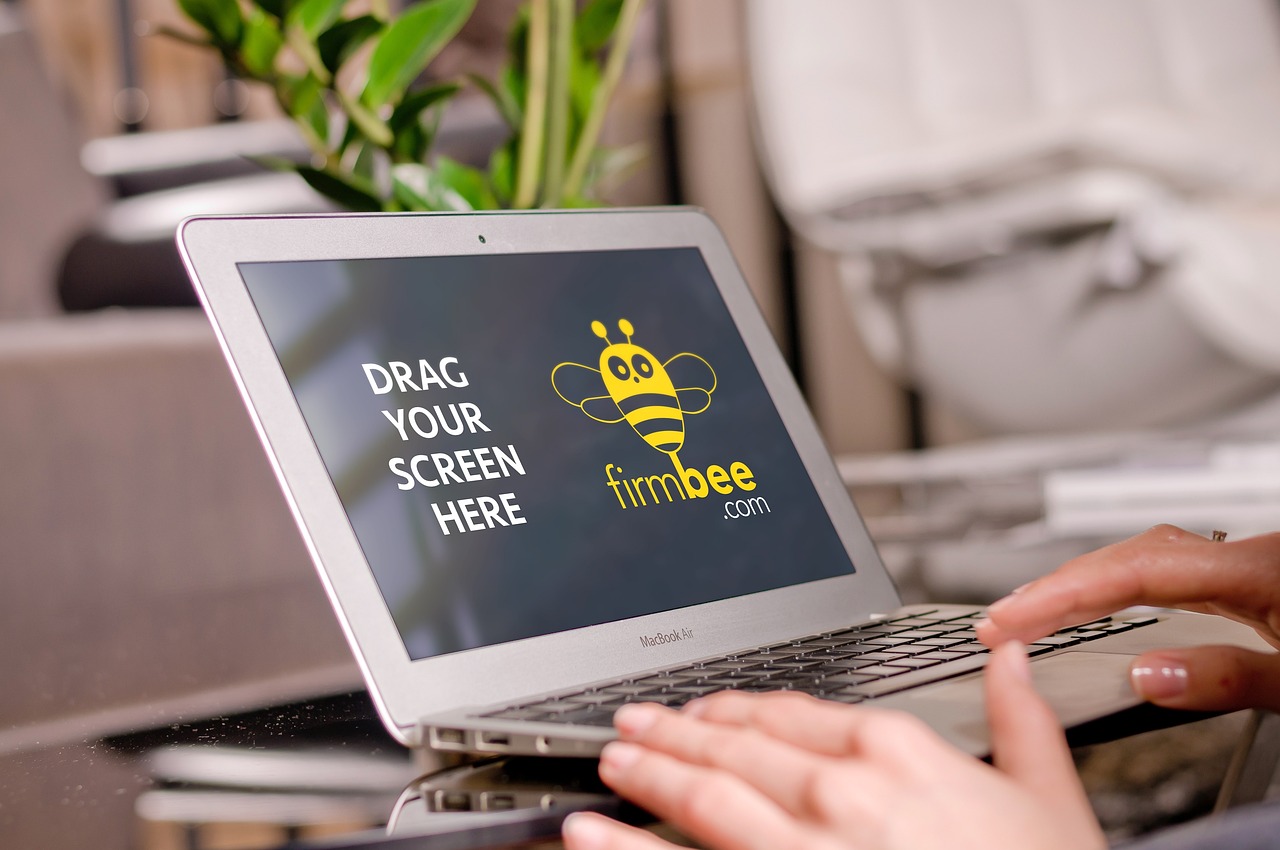 Why Millions Are Switching After This Trending ChatGPT Leak 🧐