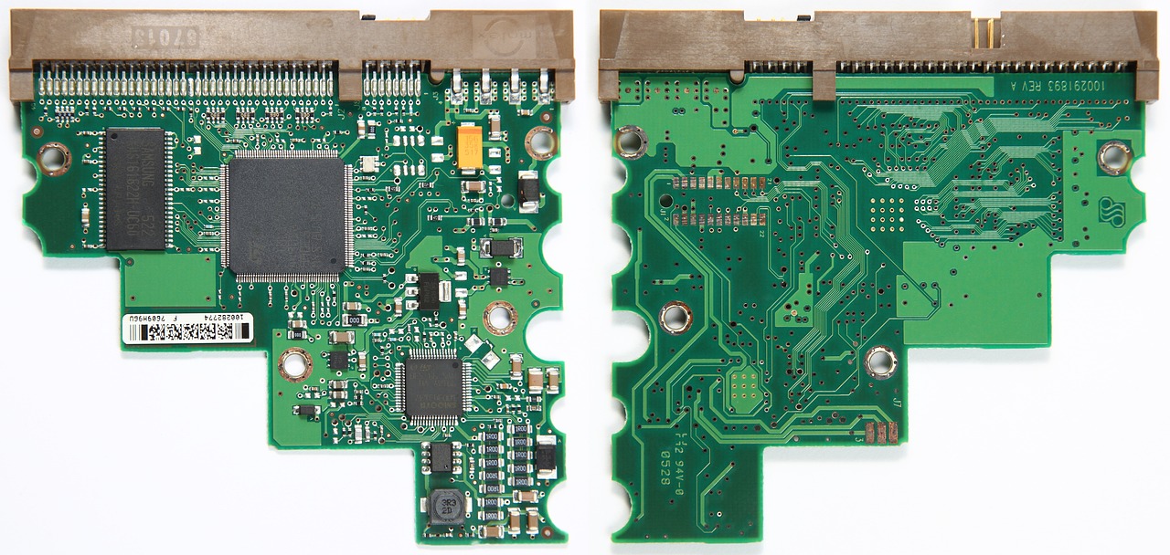 After 300 Rejections, This Single Sentence Finally Landed Me My Dream Job 😭