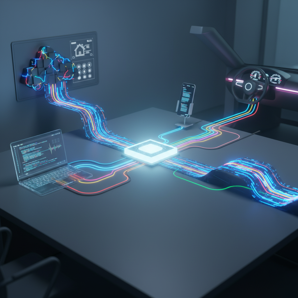 Google's AI Integration vs. Pure-Play Models: Which Approach Actually Wins?