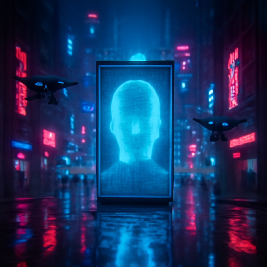 How Can AI Images Be Trusted? Google's New Gemini Feature Has the Answer