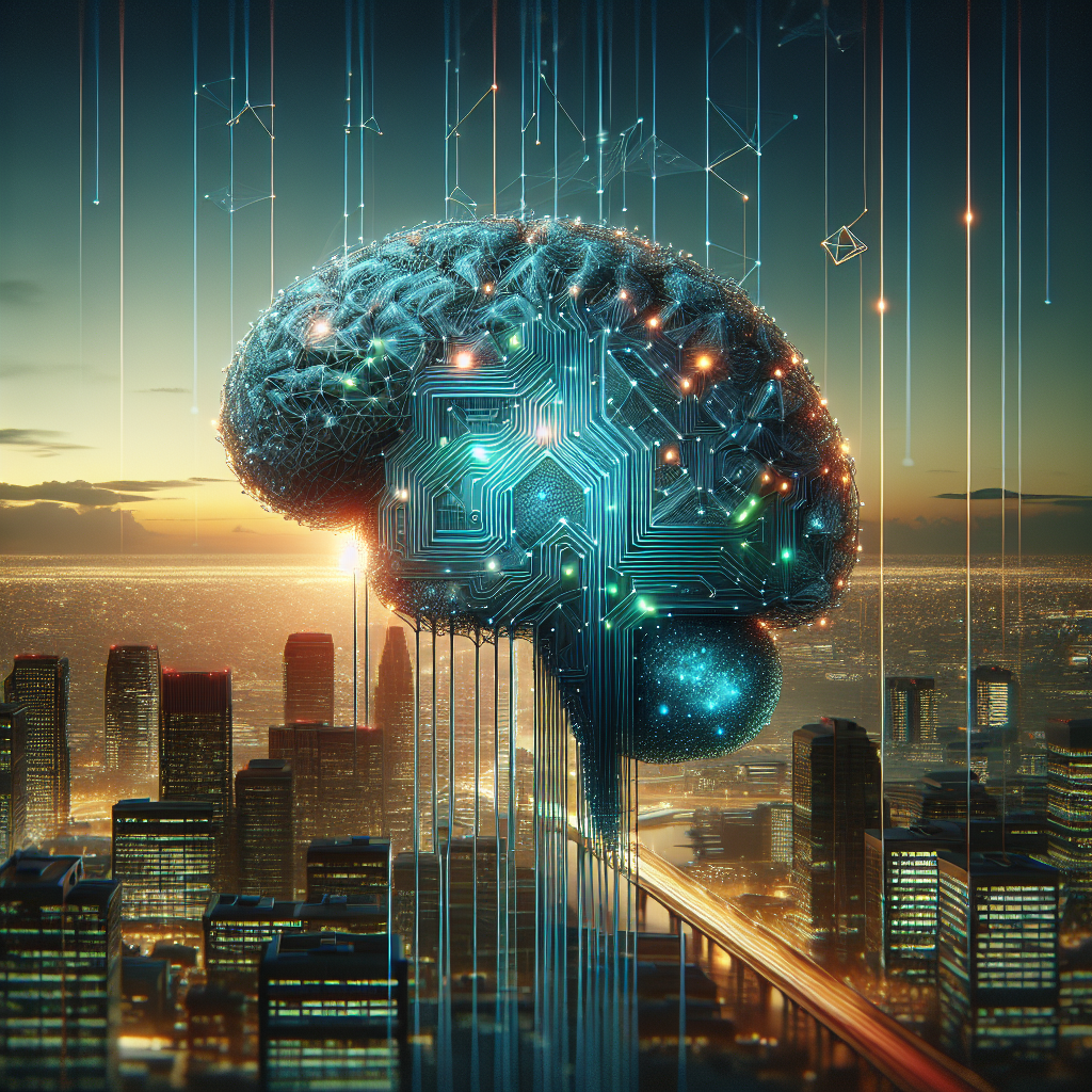 If Your Brain Has Ever Felt Like a 45-Year-Old Math Problem, You'll Relate 🧠